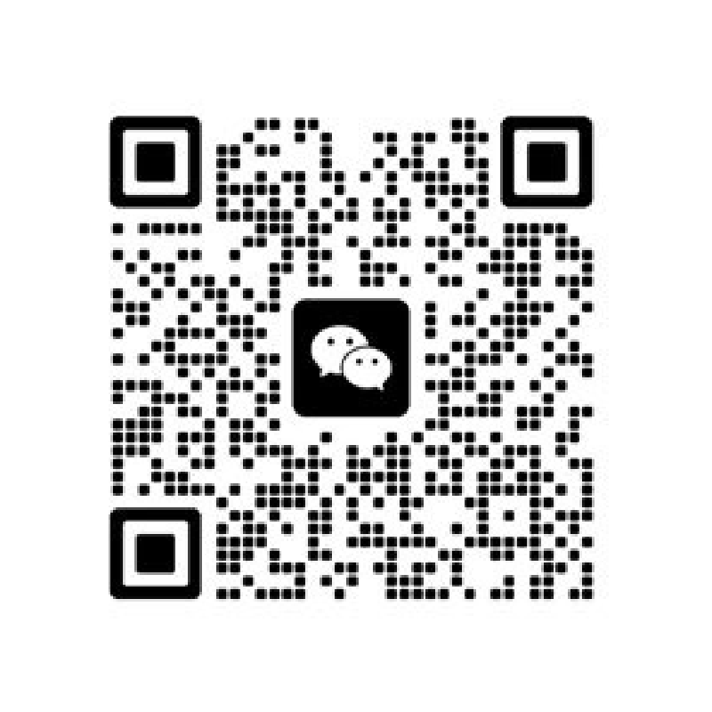 WeChat QR